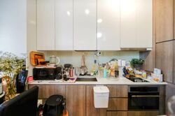 The Hillier (D23), Apartment #457919681